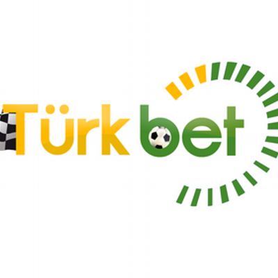 Türk Bet